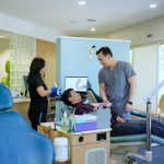Orthodontist in Deland FL